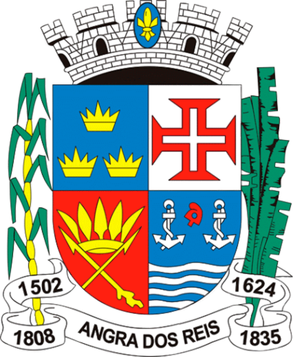 Prefeitura de Angra dos Reis